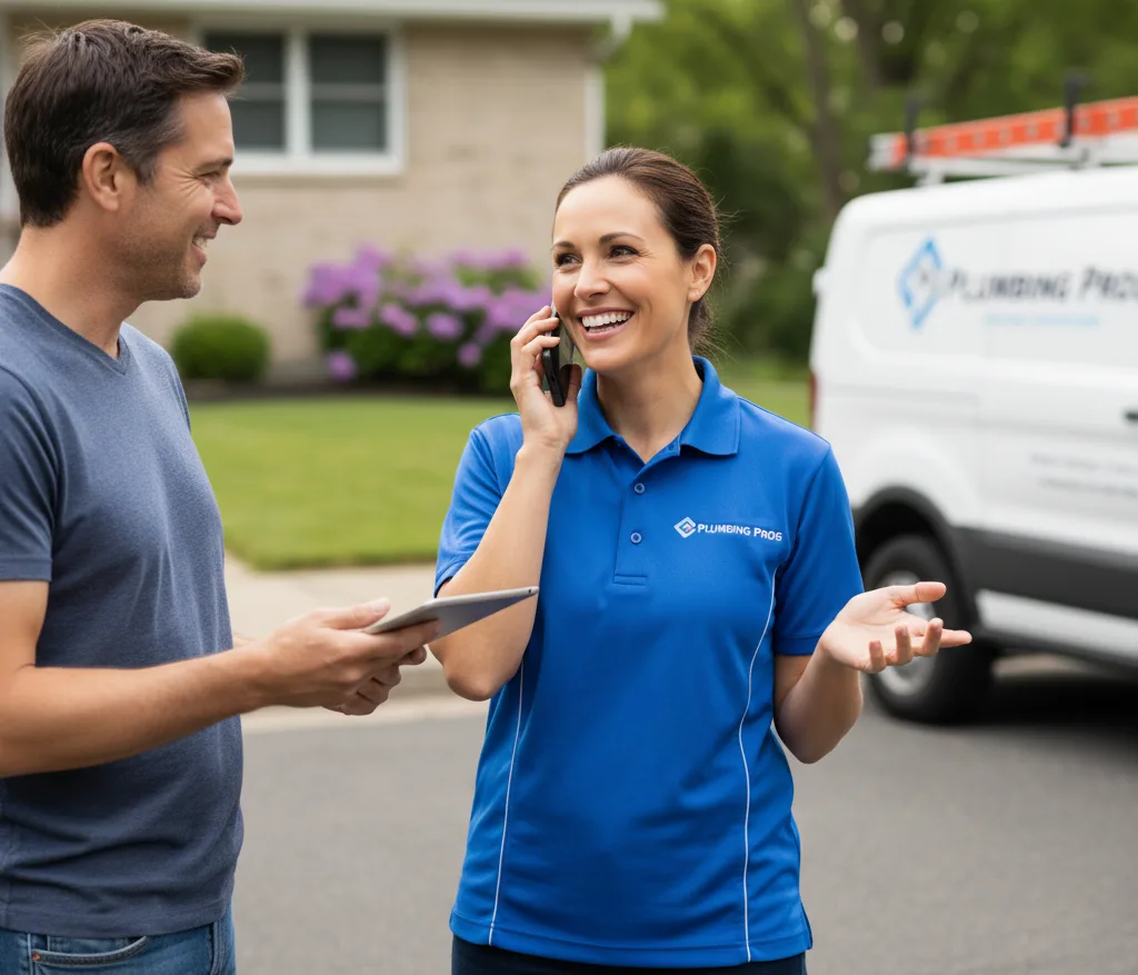 Sewer Line Repair in Dolton, IL